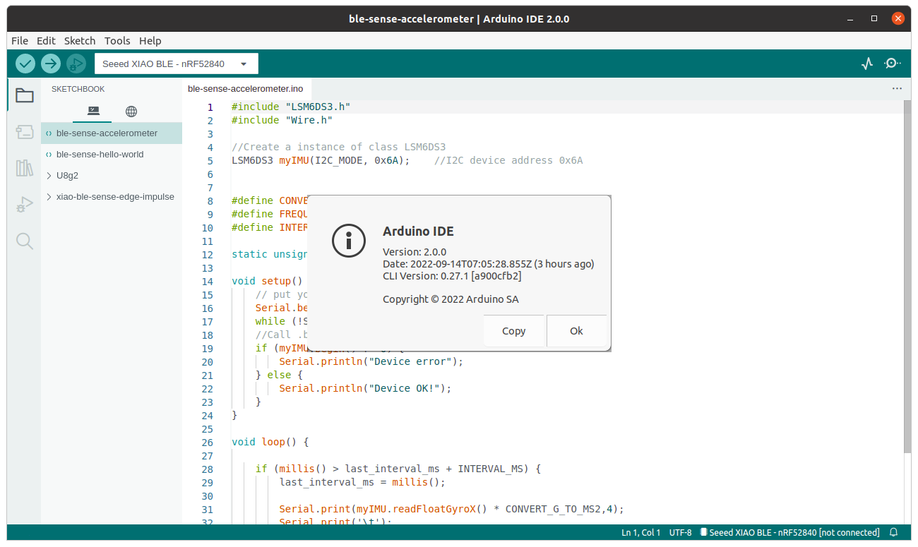 Arduino-IDE-2.0.0