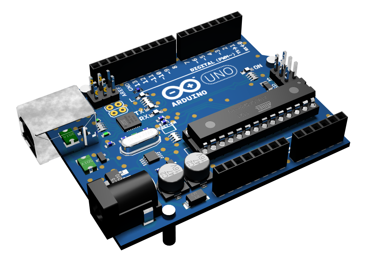 arduino_uno_rev003